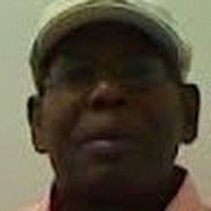 Meet your Posher, Alfred